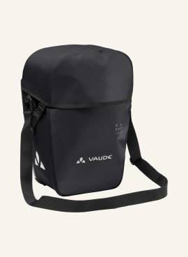 Vaude Fahrradtasche Aqua Back Pro schwarz von Vaude