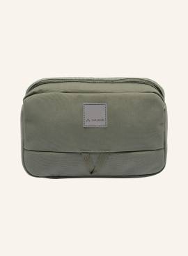 Vaude Gürteltasche Coreway Minibag 3 gruen von Vaude