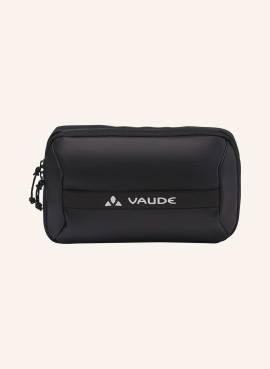 Vaude Gürteltasche Mineo Tech Pouch schwarz von Vaude