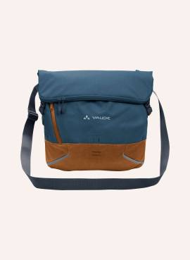 Vaude Hinterradtasche Cityme Bike Ii blau von Vaude