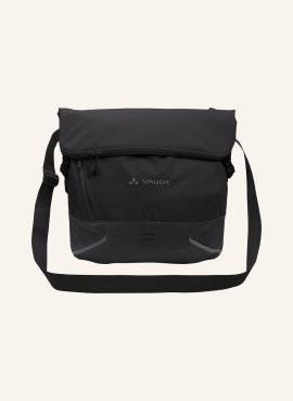 Vaude Hinterradtasche Cityme Bike Ii schwarz von Vaude