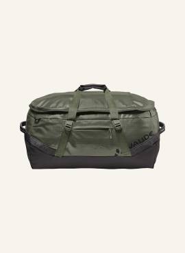 Vaude Reisetasche Cityduffel 65 gruen von Vaude