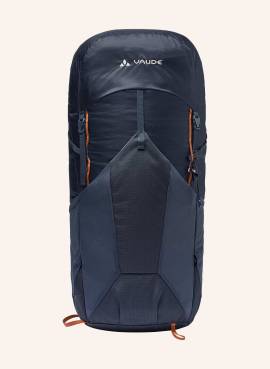 Vaude Rucksack Ahead 48+ blau von Vaude