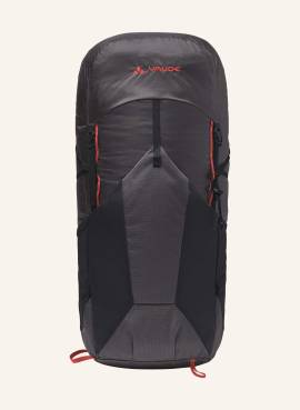 Vaude Rucksack Ahead 48+ grau von Vaude