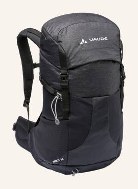 Vaude Rucksack Brenta 24 schwarz von Vaude