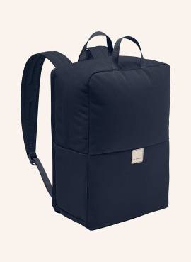 Vaude Rucksack Coreway Daypack 17 blau von Vaude