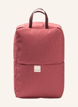 Vaude Rucksack Coreway Daypack 17 braun von Vaude