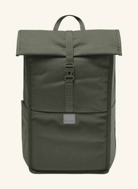 Vaude Rucksack Coreway Rolltop 20 gruen von Vaude