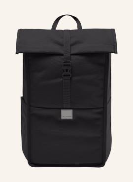 Vaude Rucksack Coreway Rolltop 20 schwarz von Vaude