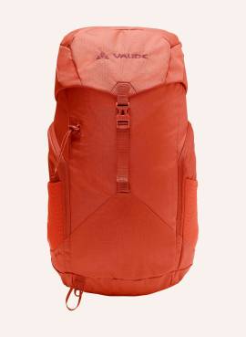 Vaude Rucksack Jura 24 L rot von Vaude