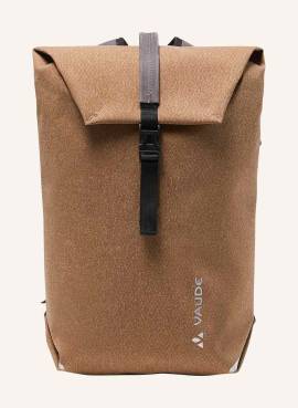 Vaude Rucksack Kisslegg braun von Vaude