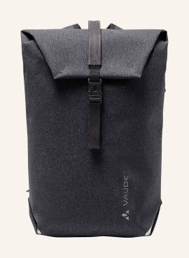 Vaude Rucksack Kisslegg schwarz von Vaude