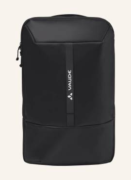 Vaude Rucksack Mineo 17 L Mit Laptop-Fach schwarz von Vaude