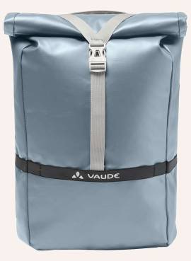 Vaude Rucksack Mineo Bp 23 grau von Vaude