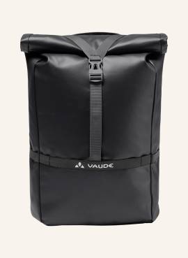 Vaude Rucksack Mineo Bp 23 schwarz von Vaude