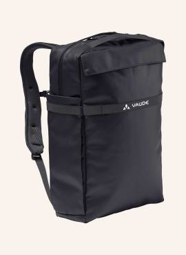 Vaude Rucksack Mineo Transformer Bp 20 schwarz von Vaude