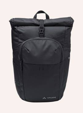 Vaude Rucksack Okab Ii Mit Laptop-Fach 25 L schwarz von Vaude