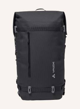 Vaude Rucksack Proof 22 schwarz von Vaude