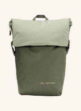 Vaude Rucksack Unuk Ii gruen von Vaude