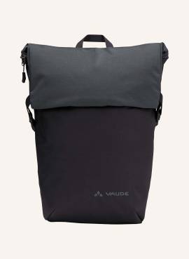 Vaude Rucksack Unuk Ii schwarz von Vaude