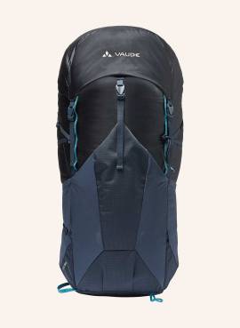 Vaude Rucksack W Ahead 44+ blau von Vaude