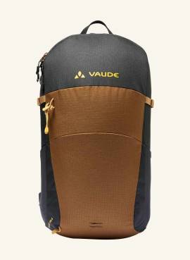 Vaude Rucksack Wizard 18+4 schwarz von Vaude