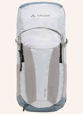 Vaude Rucksack Brenta 24 grau von Vaude