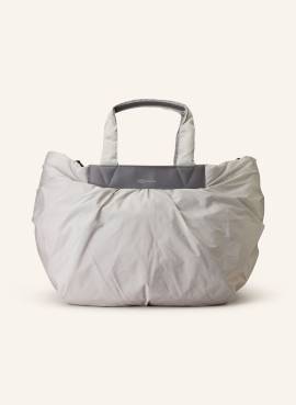 Vee Collective Reisetasche Caba grau von Vee Collective