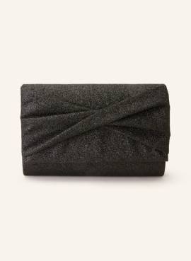 Vera Mont Clutch schwarz von Vera Mont