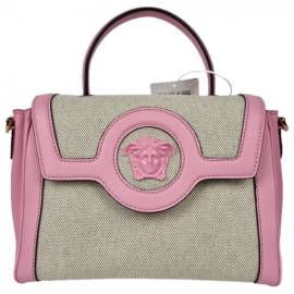 Versace La Medusa Handtaschen von Versace