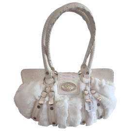Versace La Medusa Kaninchen Handtaschen von Versace