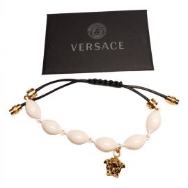 Versace Medusa Armbänder von Versace