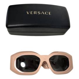 Versace Medusa Biggie Sonnenbrillen von Versace