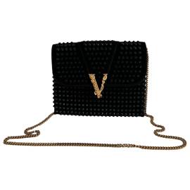 Versace Virtus Cross body tashe von Versace