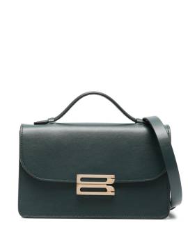 Victoria Beckham Dorian Mini-Tasche - Grün von Victoria Beckham