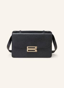 Victoria Beckham Umhängetasche Dorian Mini schwarz von Victoria Beckham