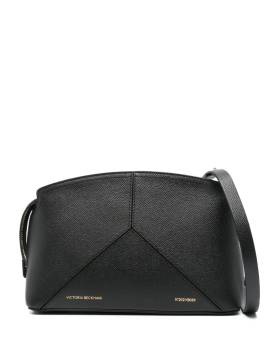 Victoria Beckham Victoria Umhängetasche - Schwarz von Victoria Beckham