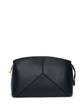 Victoria Beckham Victoria Umhängetasche - Blau von Victoria Beckham