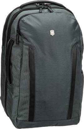 Victorinox Altmont Professional Deluxe Travel Laptop Backpack  in Grau (25 Liter), Laptoprucksack von Victorinox