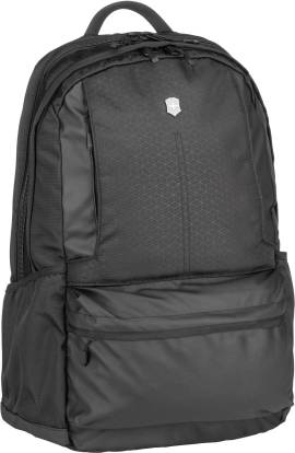 Victorinox Altmont Original Laptop Backpack  in Schwarz (22 Liter), Rucksack / Backpack von Victorinox