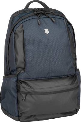 Victorinox Altmont Original Laptop Backpack  in Blau (22 Liter), Rucksack / Backpack von Victorinox