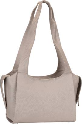 Voi Hirsch Adelina  in Braun (10.6 Liter), Handtasche von Voi