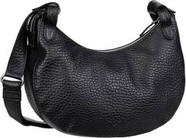 Voi Romy 22142  in Schwarz (5.2 Liter), Sling Bag von Voi