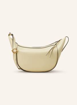 Wandler Schultertasche Maggie beige von WANDLER