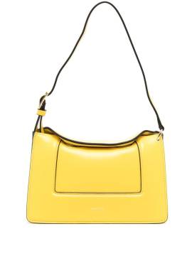 Wandler Hortensia Handtasche - Gelb von Wandler