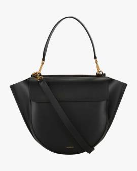 Wandler  - Hortensia Medium Henkeltasche | Damen von Wandler