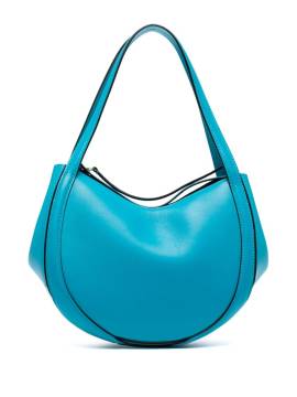 Wandler Lin Handtasche - Blau von Wandler