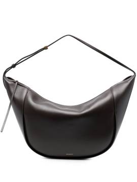 Wandler Maggie Schultertasche - Braun von Wandler