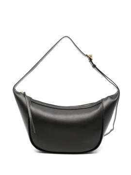 Wandler Maggie Schultertasche - Schwarz von Wandler