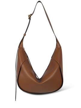 Wandler Maggie shoulder bag - Braun von Wandler